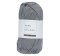 MUST-HAVE Shark Grey
