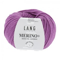 MERINO+
