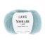 MOHAIR LUXE - ATLANTIK