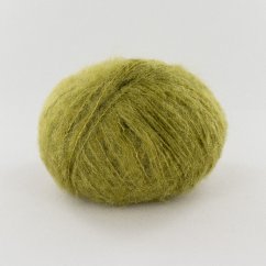 SAPERLIPOPETTE - 5042