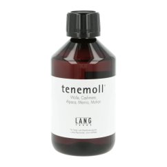 tenemoll tenemoll