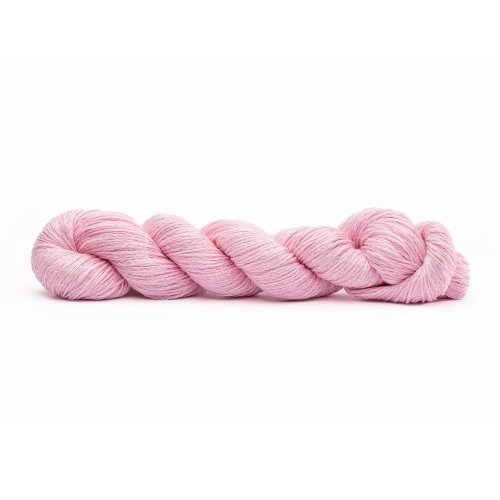 LINEN BLOOM - Cherry Blossom 09