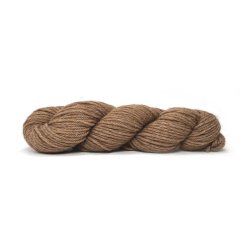 SAYAMA - Almond 310