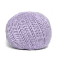 SUAVE - Crocus 106