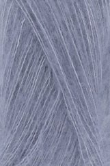 CASHMERE DREAMS - CRISTAL