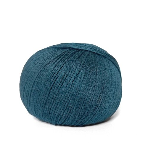 Arctic Pearl - Teal 15