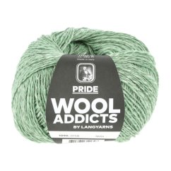 PRIDE - AVENTURINE