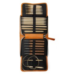 Canvas Effi muud pouzdro Flower