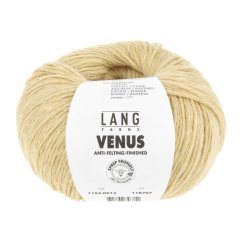 VENUS - EIGELB