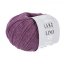 LINO - FUCHSIA