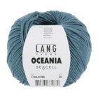 OCEANIA