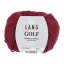 GOLF - WEINROT