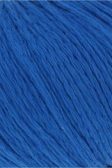 SUNSHINE - COBALT