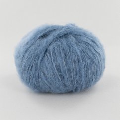 SAPERLIPOPETTE - 5031