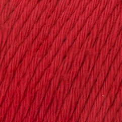 EPIC - Burgundy