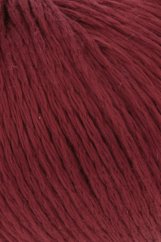 SUNSHINE - BEETROOT