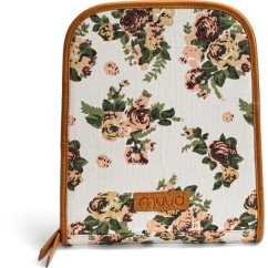 Canvas Voss muud pouzdro Flower