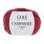 CASHMERE LACE - ROT
