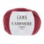 CASHMERE LACE - ROT