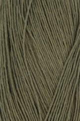 CREALINO - OLIVE