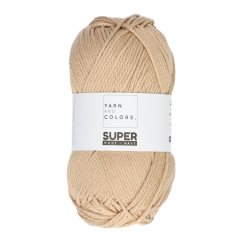 SUPER MUST-HAVE Limestone