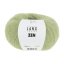 ZEN - LIME