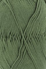 QUATTRO - OLIVE