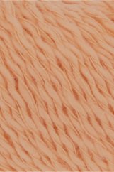 ORTICA - APRICOT