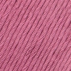 EPIC - Mauve