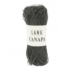 CANAPA