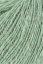 PRIDE - AVENTURINE