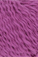 ORTICA - PINK