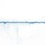 MOHAIR LUXE - KOBALT