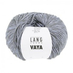 VAYA - CIEL