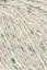COTTON TWEED - BABY GELB