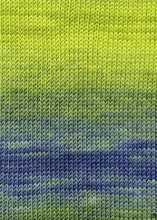 MERINO+ COLOR