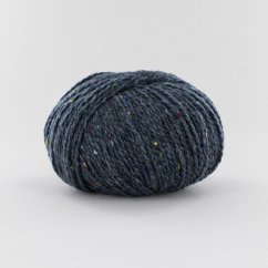 SUPER TWEED 0020