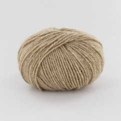 URGA - 0005