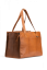 Clara XL muud přepravní taška, whisky
