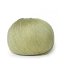 Arctic Pearl - Pistachio 19