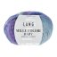 MILLE COLORI BABY - PETROL/GRAU