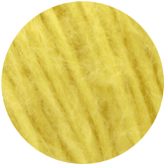 SUAVE - Lemon 70