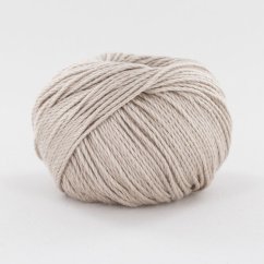 BAMBOU 0442