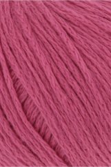 VENUS - PINK