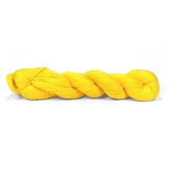 Pinta - Lemon 116