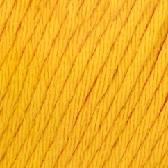 EPIC - Mustard