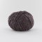 Fonty SUPER TWEED – 0014