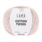 COTTON TWEED - ROSA