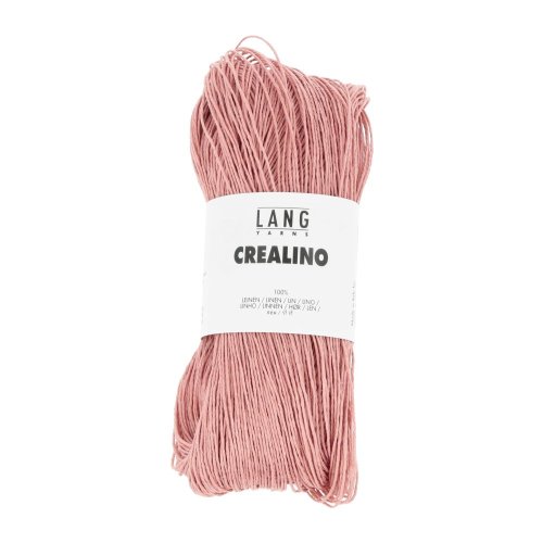 CREALINO - ROSA