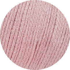 Arctic Pearl - Rosé 06